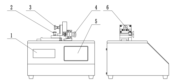 44c9786b-bc6d-46fe-8de3-015ec02b7fef.png