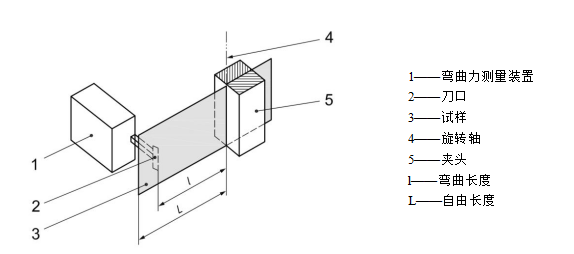6d713530-1be9-43f6-9e0d-19a6dae8aa7b.png