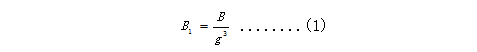 af07c1ef-a036-4273-9d20-3239b5c22a18.png