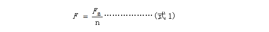 1761285002948556.png fce554d0-f311-4b82-a083-e9184c91e11e.png