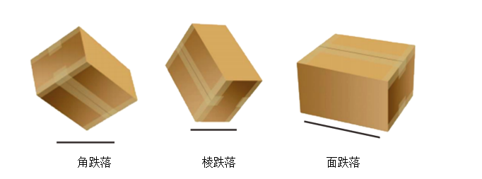 1765265279391112.png image.png