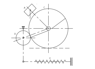 1784878791749929.png 63994113-b918-4aec-a1dc-95bca4e5f6e3.png
